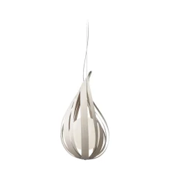 New Raindrop Small Pendelleuchte Pendelleuchten|Schlafzimmer