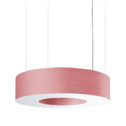 Saturnia Medium LED Pendelleuchte Hotellerie|Gastronomie