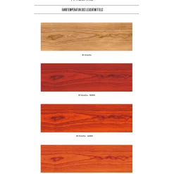 Sale Swirl Small Pendelleuchte Hotellerie|Gastronomie