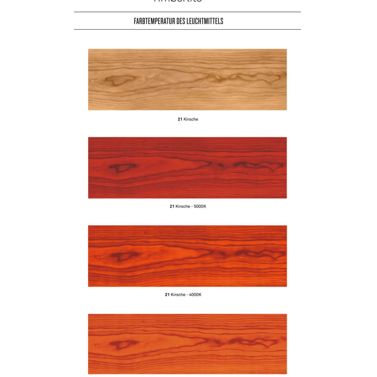 Sale Swirl Small Pendelleuchte Hotellerie|Gastronomie