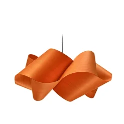 Sale Swirl Small Pendelleuchte Hotellerie|Gastronomie