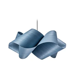 Sale Swirl Small Pendelleuchte Hotellerie|Gastronomie