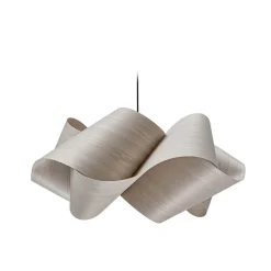 Sale Swirl Small Pendelleuchte Hotellerie|Gastronomie