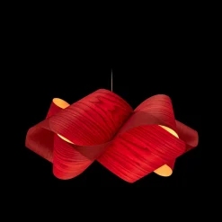 Sale Swirl Small Pendelleuchte Hotellerie|Gastronomie