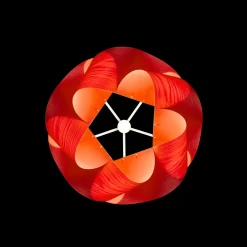 Sale Swirl Small Pendelleuchte Hotellerie|Gastronomie