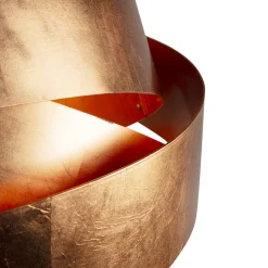 Clearance Pura S60 LED Pendelleuchte, Rückläufer Pendelleuchten