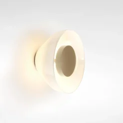 Discount Aura LED Wandleuchte Hotellerie|Wandleuchten