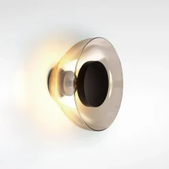 Discount Aura LED Wandleuchte Hotellerie|Wandleuchten