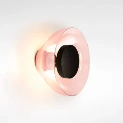 Discount Aura LED Wandleuchte Hotellerie|Wandleuchten