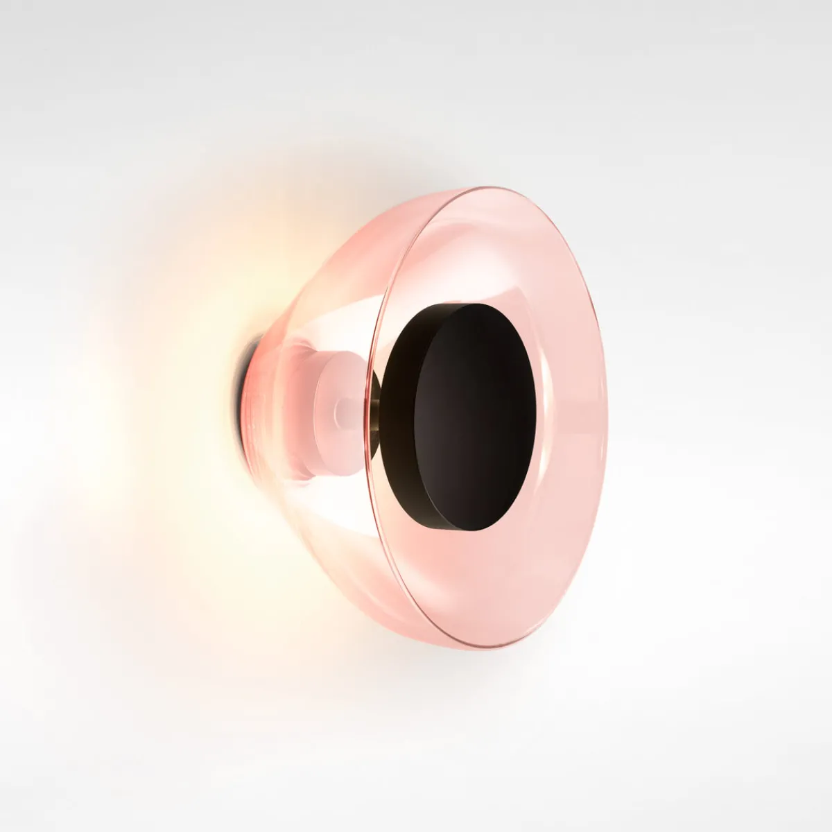 Discount Aura LED Wandleuchte Hotellerie|Wandleuchten