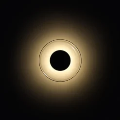 Discount Aura LED Wandleuchte Hotellerie|Wandleuchten