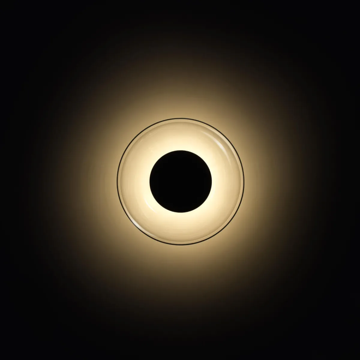 Discount Aura LED Wandleuchte Hotellerie|Wandleuchten