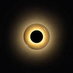 Discount Aura LED Wandleuchte Hotellerie|Wandleuchten