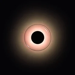 Discount Aura LED Wandleuchte Hotellerie|Wandleuchten