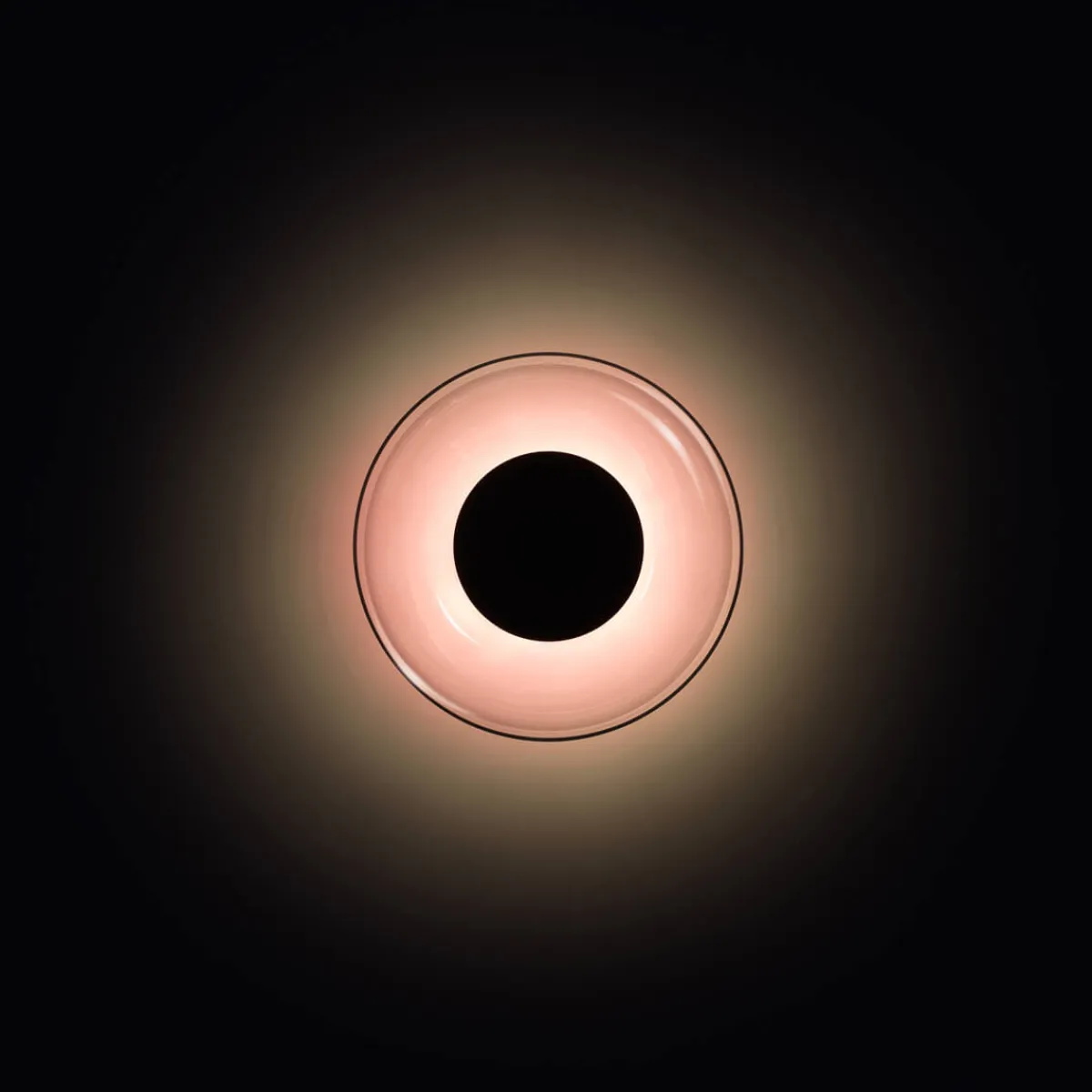 Discount Aura LED Wandleuchte Hotellerie|Wandleuchten