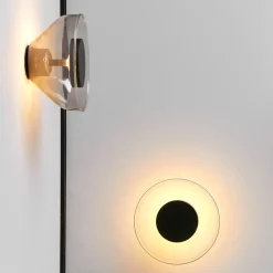 Discount Aura LED Wandleuchte Hotellerie|Wandleuchten