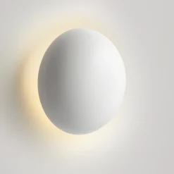 Online Babila 28 LED Wandleuchte Wandleuchten