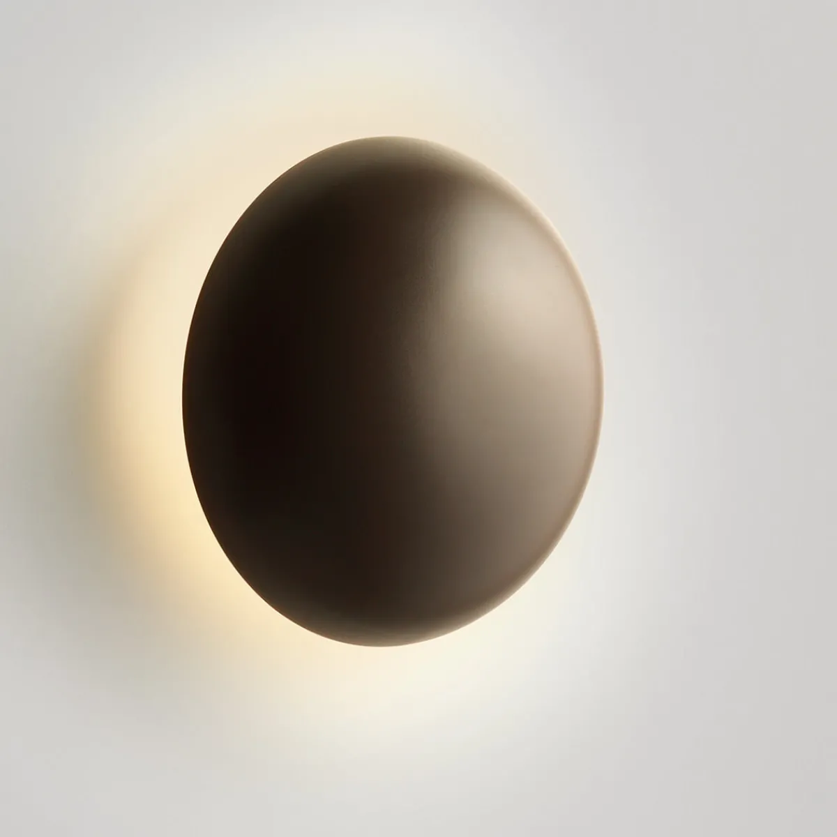 Online Babila 28 LED Wandleuchte Wandleuchten