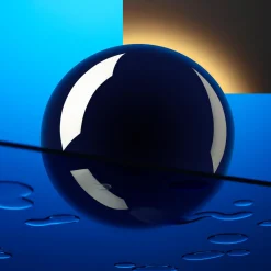 Online Babila 28 LED Wandleuchte Wandleuchten