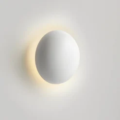 Outlet Babila 18 LED Wandleuchte Wandleuchten