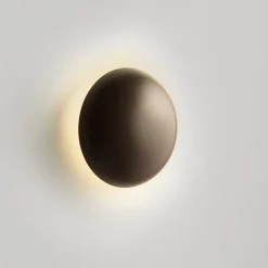 Outlet Babila 18 LED Wandleuchte Wandleuchten