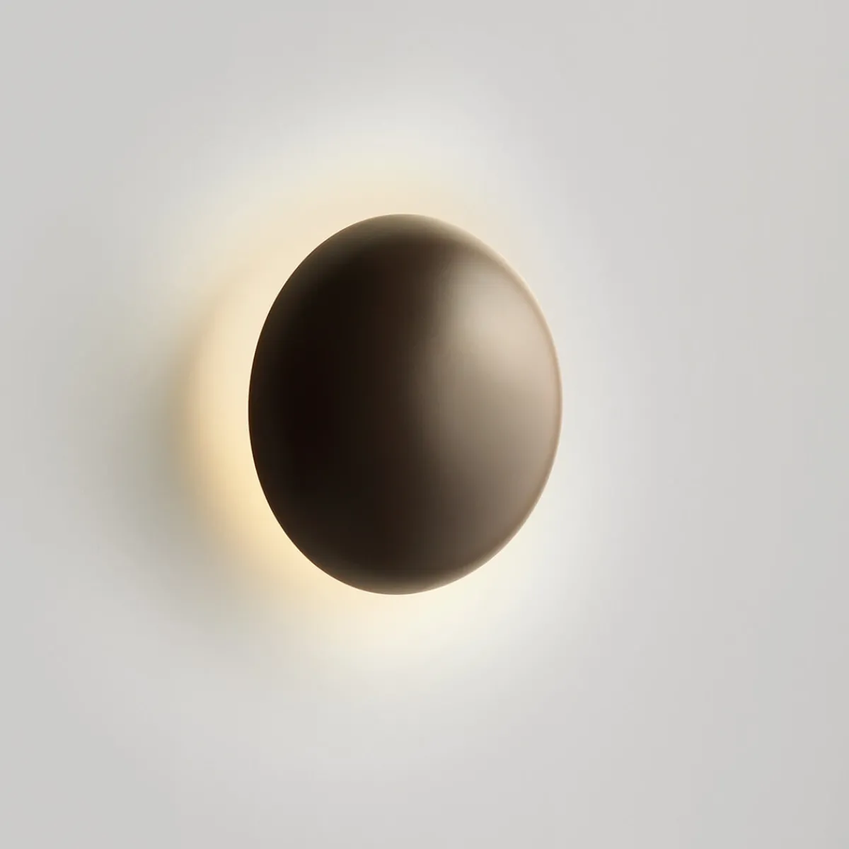 Outlet Babila 18 LED Wandleuchte Wandleuchten