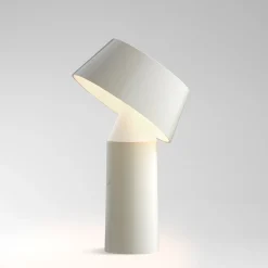 Clearance Bicoca LED Akkuleuchte Gastronomie|Wohnzimmer