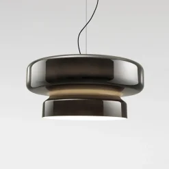 Online Bohemia 84 LED Pendelleuchte Gastronomie|Pendelleuchten