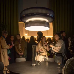 Online Bohemia 84 LED Pendelleuchte Gastronomie|Pendelleuchten