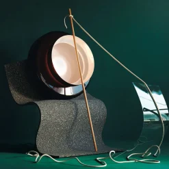 Online Bohemia 84 LED Pendelleuchte Gastronomie|Pendelleuchten