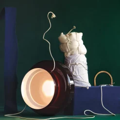 Online Bohemia 84 LED Pendelleuchte Gastronomie|Pendelleuchten