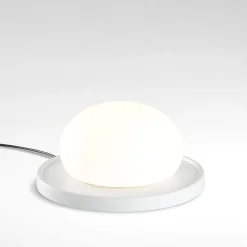 Sale Bolita LED Tischleuchte Tischleuchten|Schlafzimmer