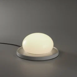 Sale Bolita LED Tischleuchte Tischleuchten|Schlafzimmer