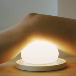 Sale Bolita LED Tischleuchte Tischleuchten|Schlafzimmer