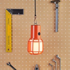 Sale Chispa LED Akkutisch- / Pendelleuchte Terrassen|Dekorative Leuchten