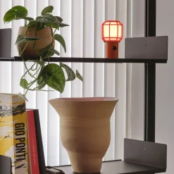 Sale Chispa LED Akkutisch- / Pendelleuchte Terrassen|Dekorative Leuchten