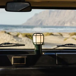 Sale Chispa LED Akkutisch- / Pendelleuchte Terrassen|Dekorative Leuchten