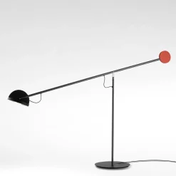 Sale Copernica M LED Tischleuchte Arbeitszimmer|Büros