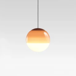 New Dipping Light 13 LED Pendelleuchte Hotellerie|Gastronomie