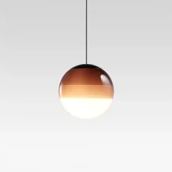 New Dipping Light 13 LED Pendelleuchte Hotellerie|Gastronomie
