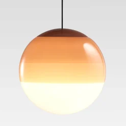 Hot Dipping Light 40 LED Pendelleuchte Pendelleuchten|Schlafzimmer