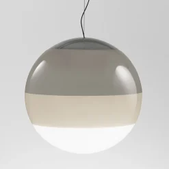 Hot Dipping Light 40 LED Pendelleuchte Pendelleuchten|Schlafzimmer