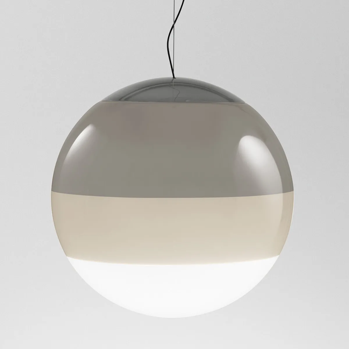 Hot Dipping Light 40 LED Pendelleuchte Pendelleuchten|Schlafzimmer