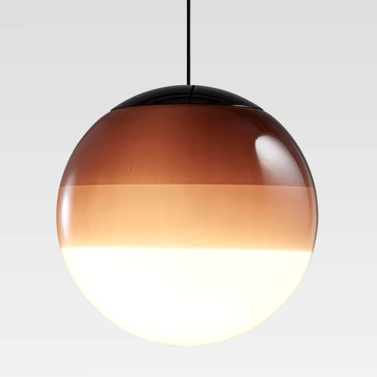 Hot Dipping Light 40 LED Pendelleuchte Pendelleuchten|Schlafzimmer