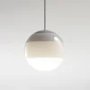 Outlet Dipping Light 20 LED Pendelleuchte Hotellerie|Gastronomie