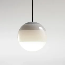 Outlet Dipping Light 20 LED Pendelleuchte Hotellerie|Gastronomie