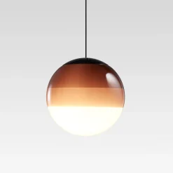 Outlet Dipping Light 20 LED Pendelleuchte Hotellerie|Gastronomie