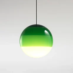 Outlet Dipping Light 20 LED Pendelleuchte Hotellerie|Gastronomie