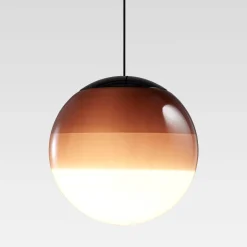 Outlet Dipping Light 30 LED Pendelleuchte Hotellerie|Gastronomie