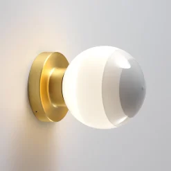 Best Dipping Light A2-13 LED Wand- / Deckenleuchte Hotellerie|Wandleuchten